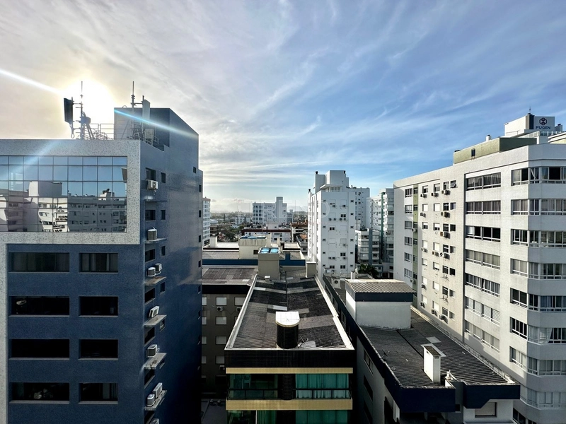 CENTRO: 7ª foto da galeria de imagens do imóvel