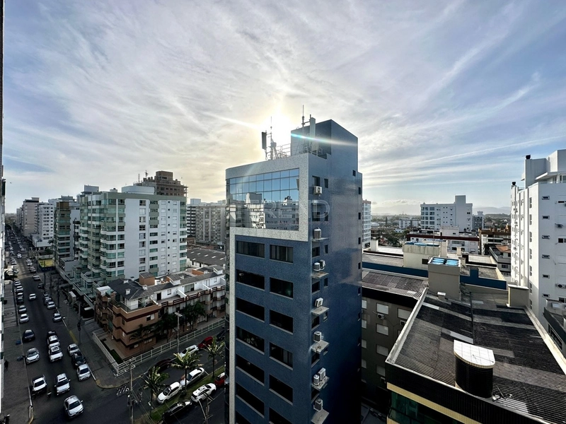 CENTRO: 12ª foto da galeria de imagens do imóvel