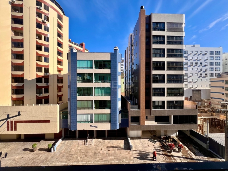 ZONA NOVA: 7ª foto da galeria de imagens do imóvel