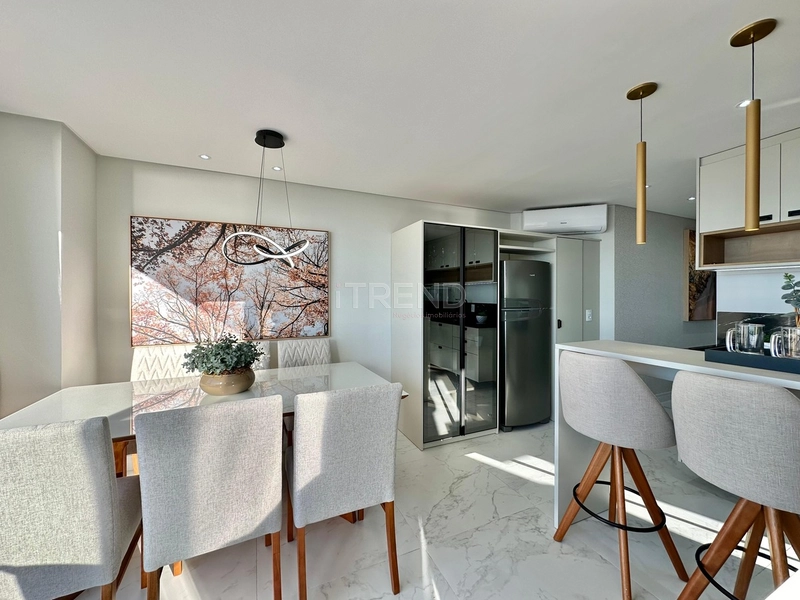 APARTAMENTO COM VISTA PARA O MAR À VENDA EM CAPÃO DA CANOA: 14ª foto da galeria de imagens do imóvel
