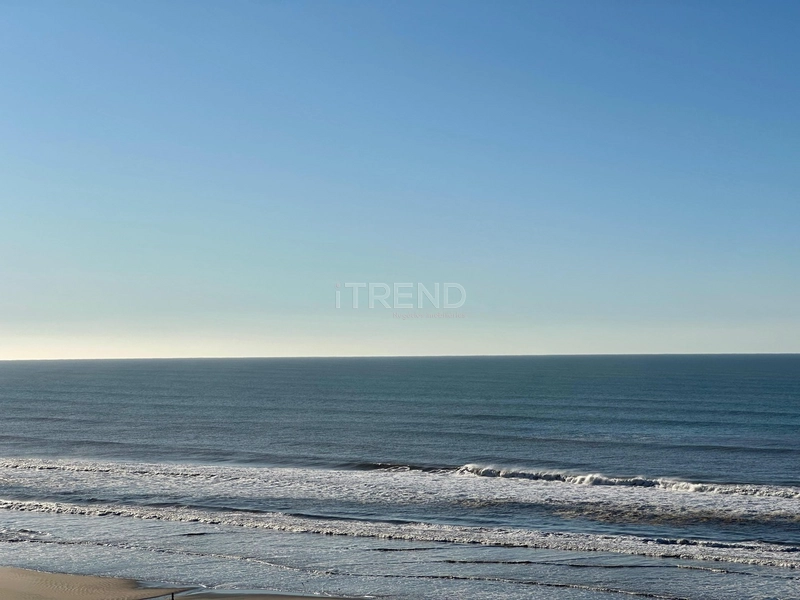 APARTAMENTO COM VISTA PARA O MAR À VENDA EM CAPÃO DA CANOA: 27ª foto da galeria de imagens do imóvel