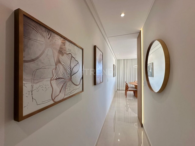 APARTAMENTO À VENDA FINAMENTE DECORADO: 18ª foto da galeria de imagens do imóvel