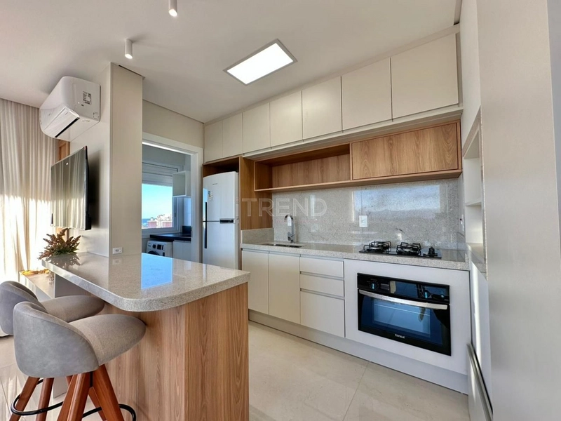 APARTAMENTO À VENDA FINAMENTE DECORADO: 9ª foto da galeria de imagens do imóvel