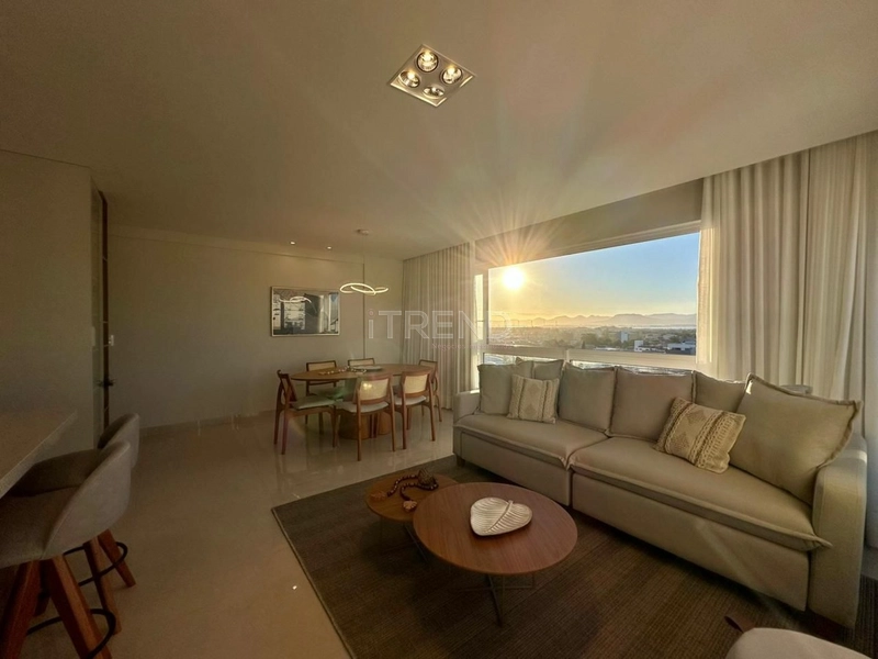 APARTAMENTO À VENDA FINAMENTE DECORADO: 15ª foto da galeria de imagens do imóvel