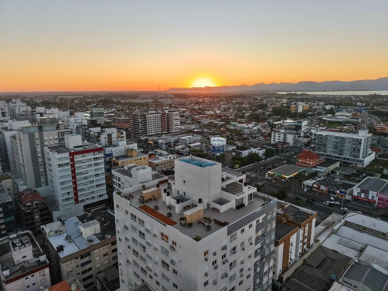 APARTAMENTO À VENDA FINAMENTE DECORADO: 23ª foto da galeria de imagens do imóvel