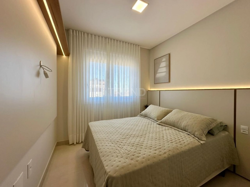 APARTAMENTO À VENDA FINAMENTE DECORADO: 26ª foto da galeria de imagens do imóvel