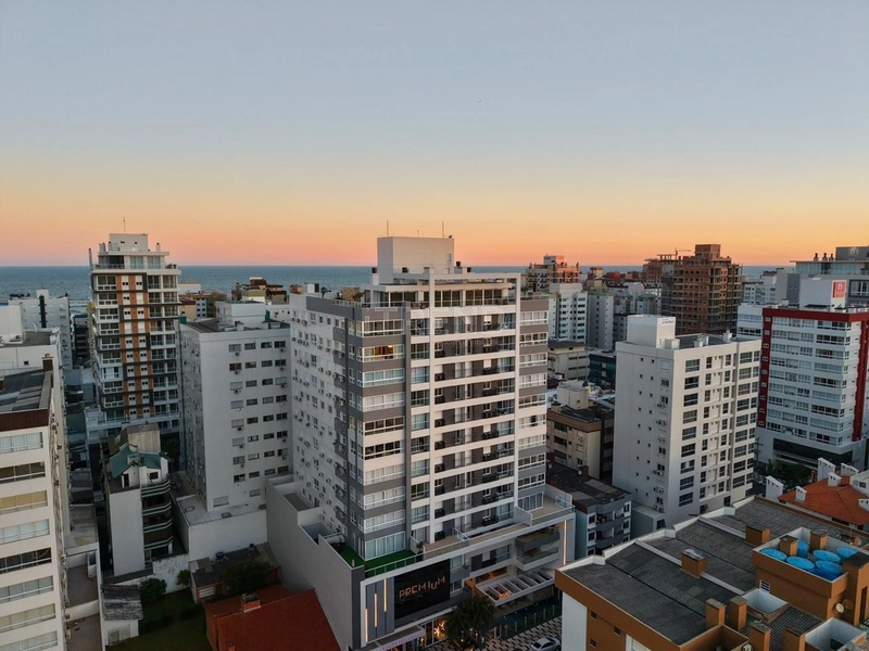 APARTAMENTO À VENDA FINAMENTE DECORADO: 32ª foto da galeria de imagens do imóvel