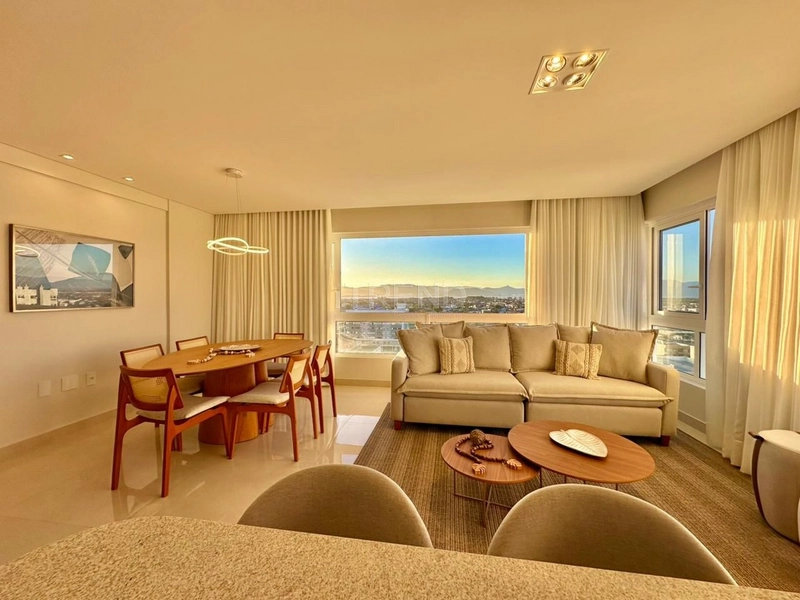 APARTAMENTO À VENDA FINAMENTE DECORADO: 19ª foto da galeria de imagens do imóvel