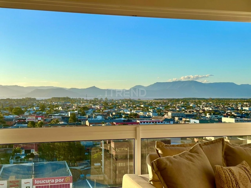 APARTAMENTO À VENDA FINAMENTE DECORADO: 17ª foto da galeria de imagens do imóvel