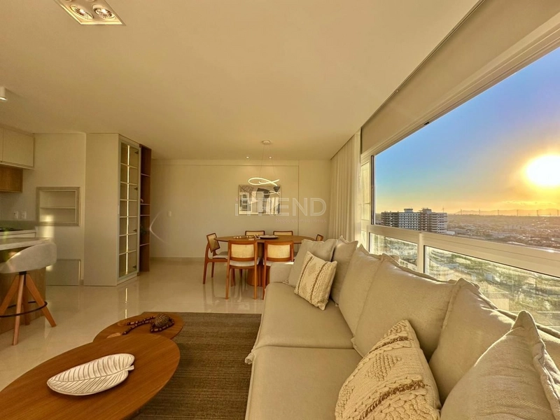APARTAMENTO À VENDA FINAMENTE DECORADO: 6ª foto da galeria de imagens do imóvel