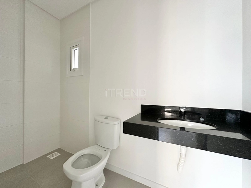 APARTAMENTO À VENDA  EM CAPÃO DA CANOA: 5ª foto da galeria de imagens do imóvel