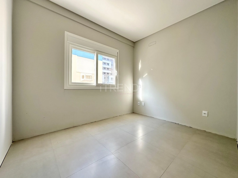 APARTAMENTO À VENDA  EM CAPÃO DA CANOA: 1ª foto da galeria de imagens do imóvel