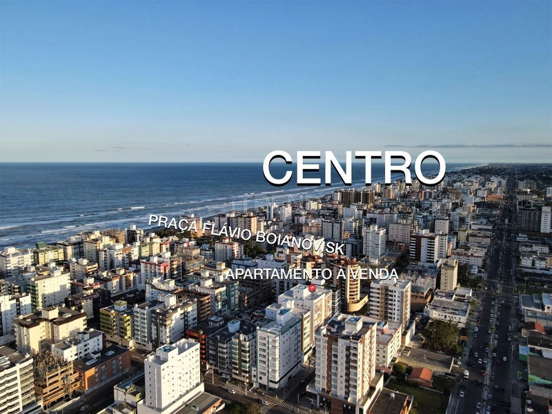 APARTAMENTO À VENDA  EM CAPÃO DA CANOA: 24ª foto da galeria de imagens do imóvel