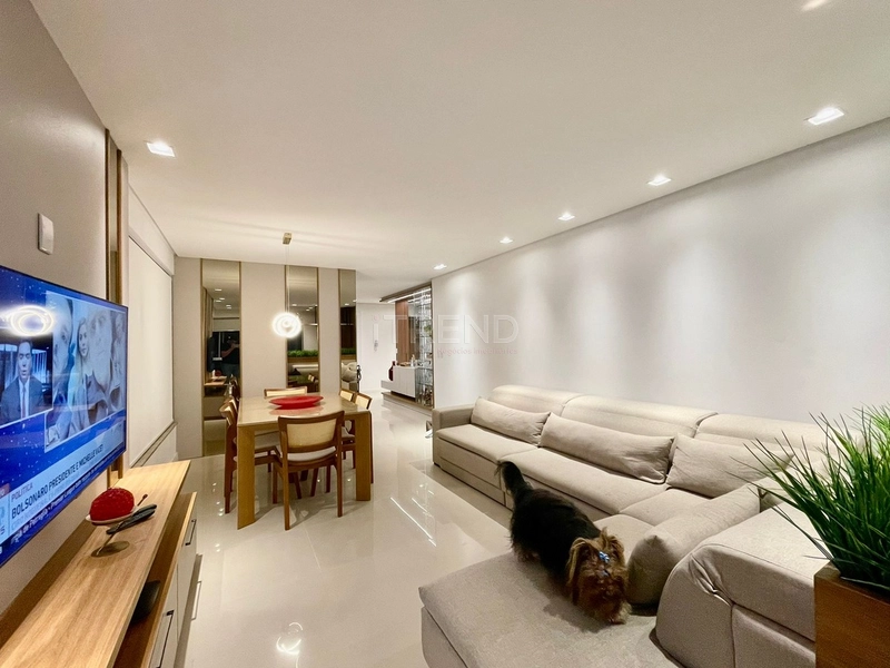 A maior infra estrutura de lazer de todo litoral gaúcho!: 16ª foto da galeria de imagens do imóvel
