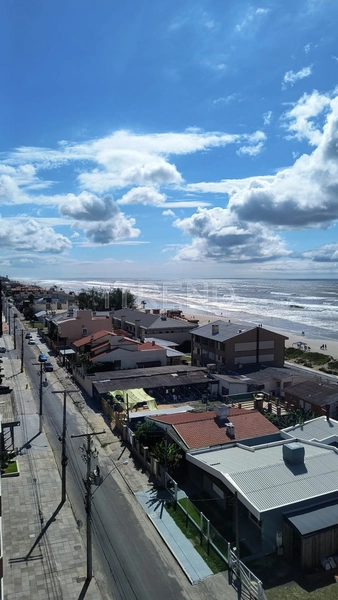 null: 10ª foto da galeria de imagens do imóvel