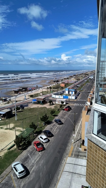 null: 11ª foto da galeria de imagens do imóvel