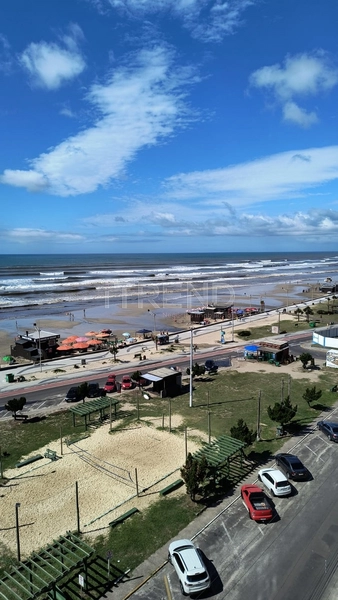 null: 3ª foto da galeria de imagens do imóvel