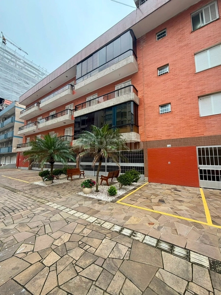 CENTRO: 8ª foto da galeria de imagens do imóvel