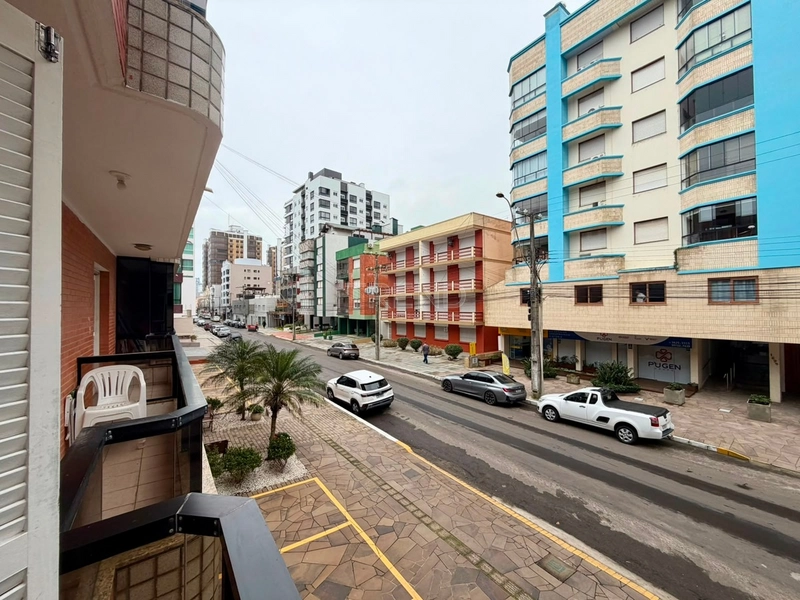 CENTRO: 12ª foto da galeria de imagens do imóvel