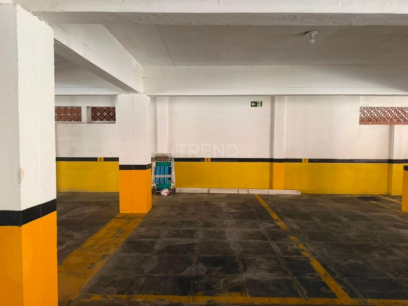 CENTRO: 17ª foto da galeria de imagens do imóvel