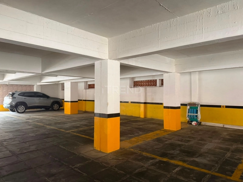 CENTRO: 15ª foto da galeria de imagens do imóvel