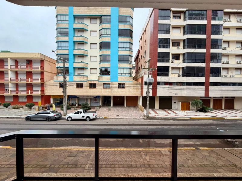 CENTRO: 9ª foto da galeria de imagens do imóvel