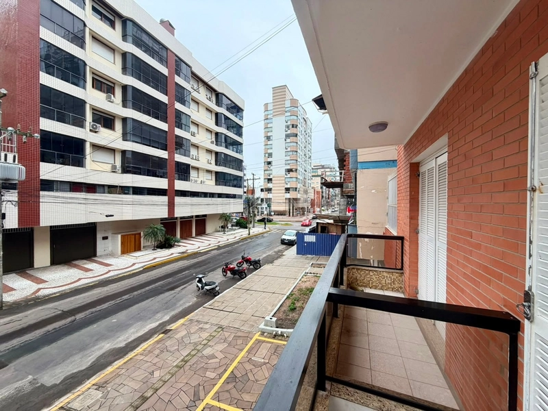 CENTRO: 19ª foto da galeria de imagens do imóvel