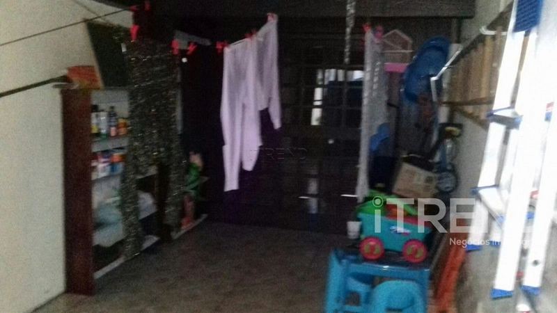 null: 24ª foto da galeria de imagens do imóvel