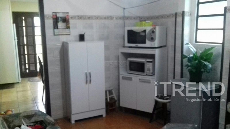 null: 17ª foto da galeria de imagens do imóvel