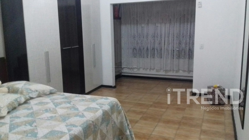 null: 2ª foto da galeria de imagens do imóvel