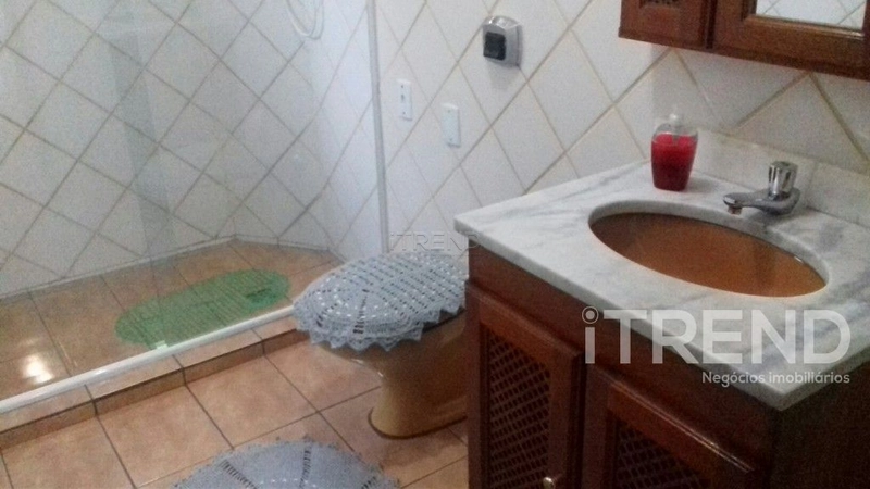 null: 11ª foto da galeria de imagens do imóvel