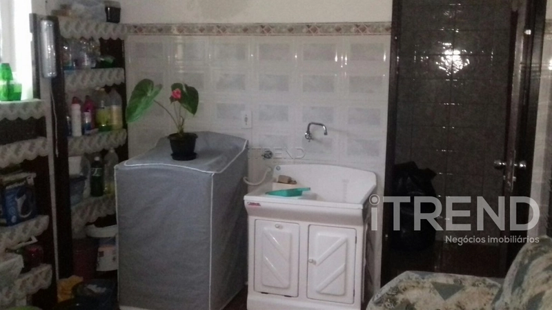 null: 16ª foto da galeria de imagens do imóvel