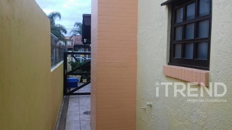 null: 18ª foto da galeria de imagens do imóvel