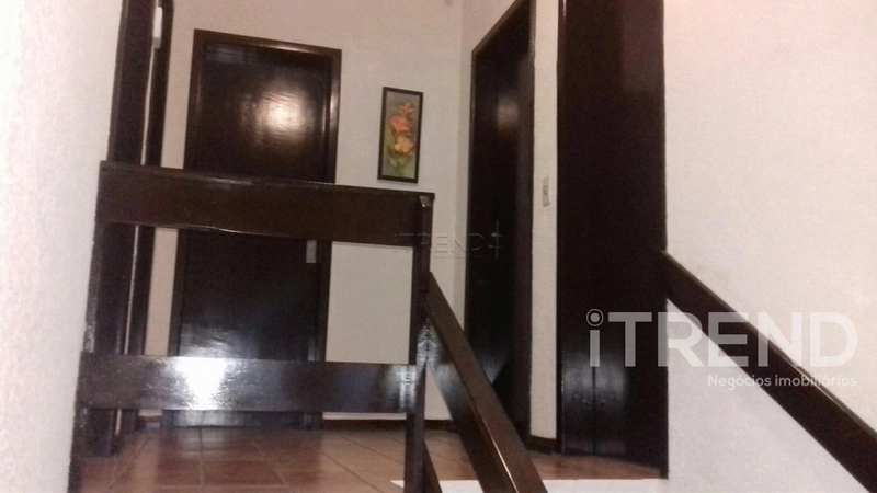 null: 7ª foto da galeria de imagens do imóvel