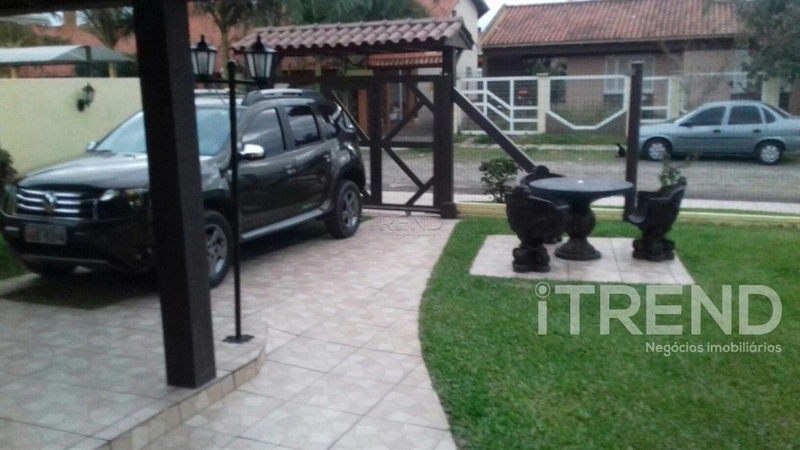 null: 27ª foto da galeria de imagens do imóvel