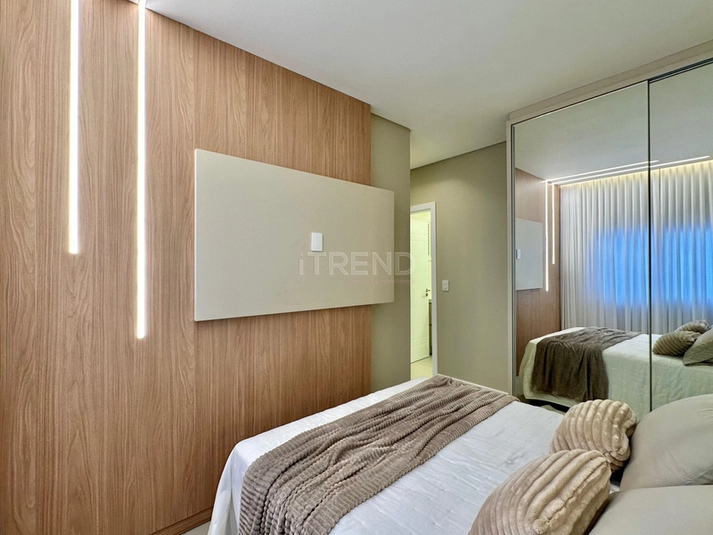 APARTAMENTO À VENDA  EM CAPÃO DA CANOA: 25ª foto da galeria de imagens do imóvel