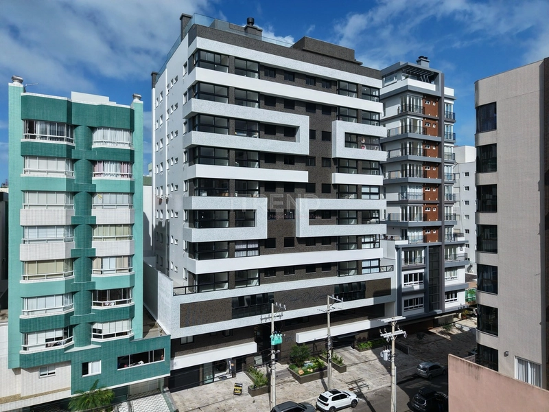 APARTAMENTO À VENDA  EM CAPÃO DA CANOA: 24ª foto da galeria de imagens do imóvel