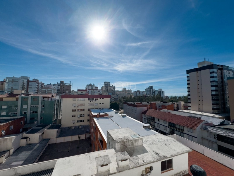 CENTRO: 10ª foto da galeria de imagens do imóvel