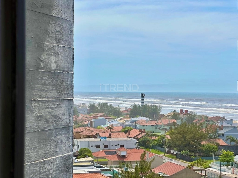 Prédio novo com vista mar: 23ª foto da galeria de imagens do imóvel