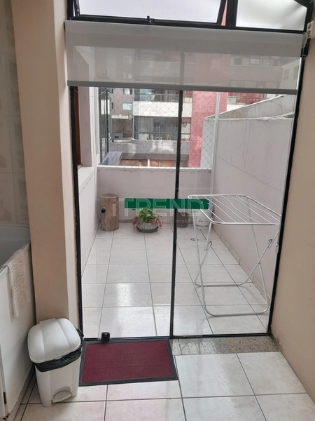 No centro: 10ª foto da galeria de imagens do imóvel