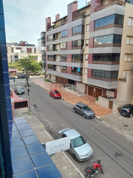 No centro: 13ª foto da galeria de imagens do imóvel
