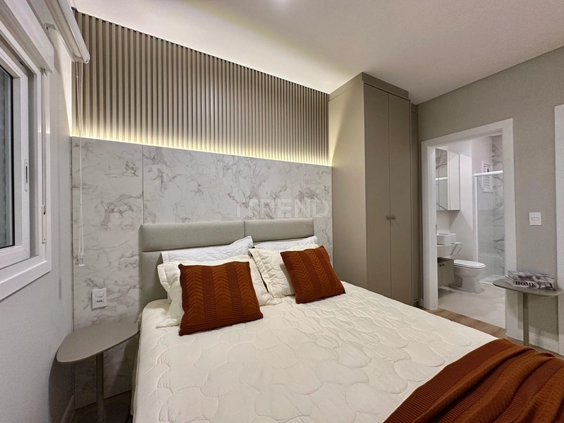 APARTAMENTO À VENDA EM CAPÃO DA CANOA!⁣: 13ª foto da galeria de imagens do imóvel