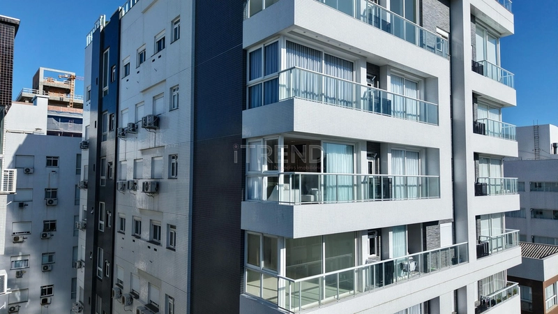 APARTAMENTO À VENDA EM CAPÃO DA CANOA!⁣: 16ª foto da galeria de imagens do imóvel