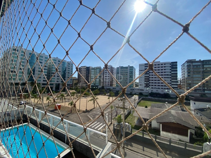 Frente a  praça Israelita !: 12ª foto da galeria de imagens do imóvel