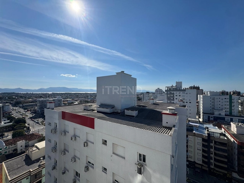NAVEGANTES: 2ª foto da galeria de imagens do imóvel