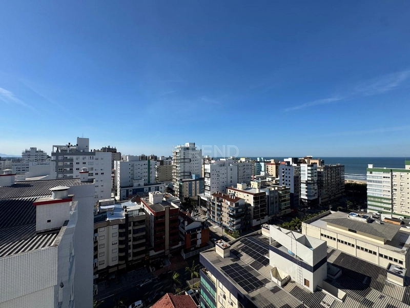 NAVEGANTES: 6ª foto da galeria de imagens do imóvel