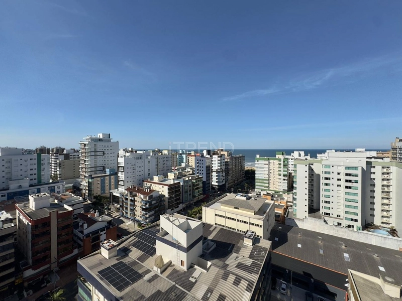 NAVEGANTES: 12ª foto da galeria de imagens do imóvel