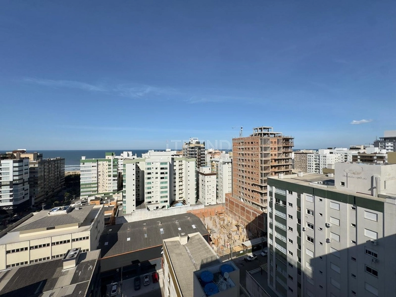 NAVEGANTES: 5ª foto da galeria de imagens do imóvel
