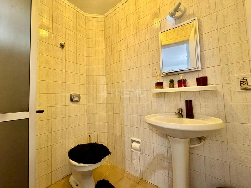 ZONA NOVA: 9ª foto da galeria de imagens do imóvel