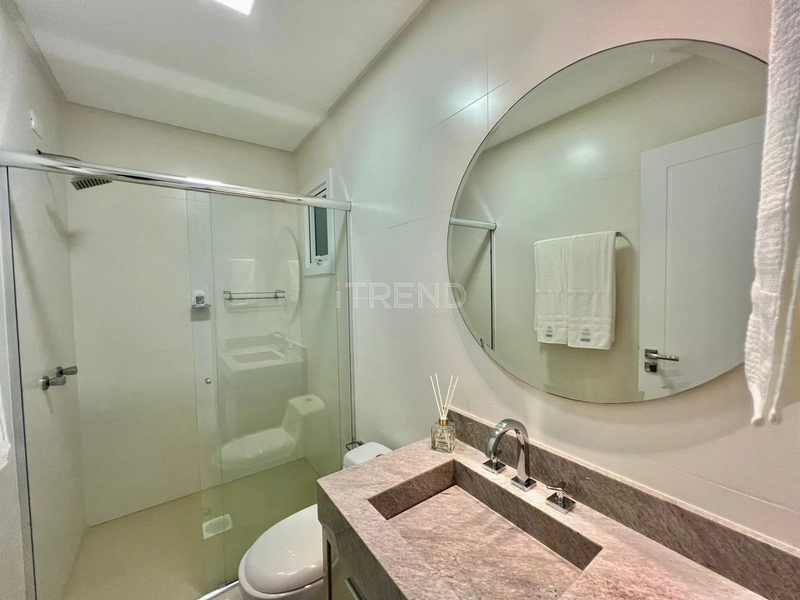 Magnífico apartamento - Novo frente Avenida: 16ª foto da galeria de imagens do imóvel